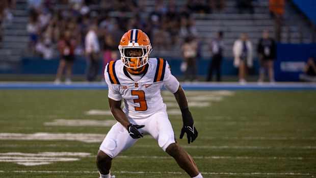 20230908_FB_at_Kansas_Nicholson3_KS_1900
